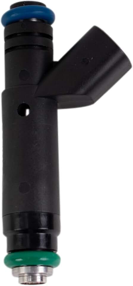 TRQ Fuel Injector