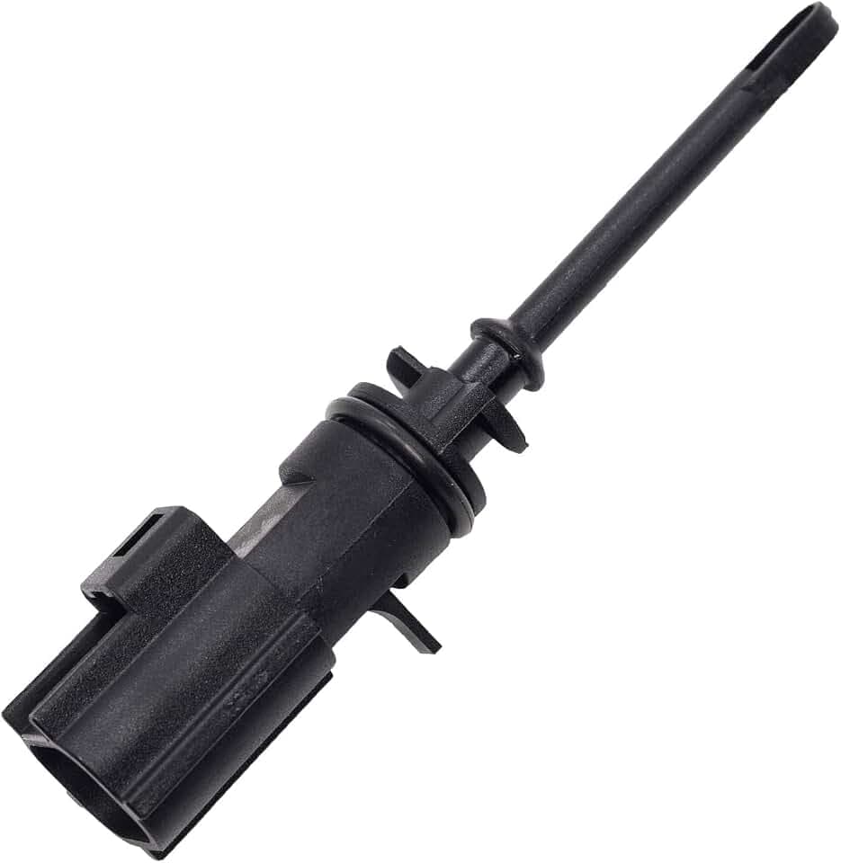 Walker Products 210-1149 Air Charge Temperature (ACT) Sensor
