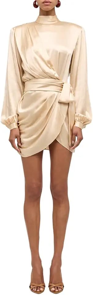 Ronny Kobo Women's Ronny Kobo Women's Imara Dress