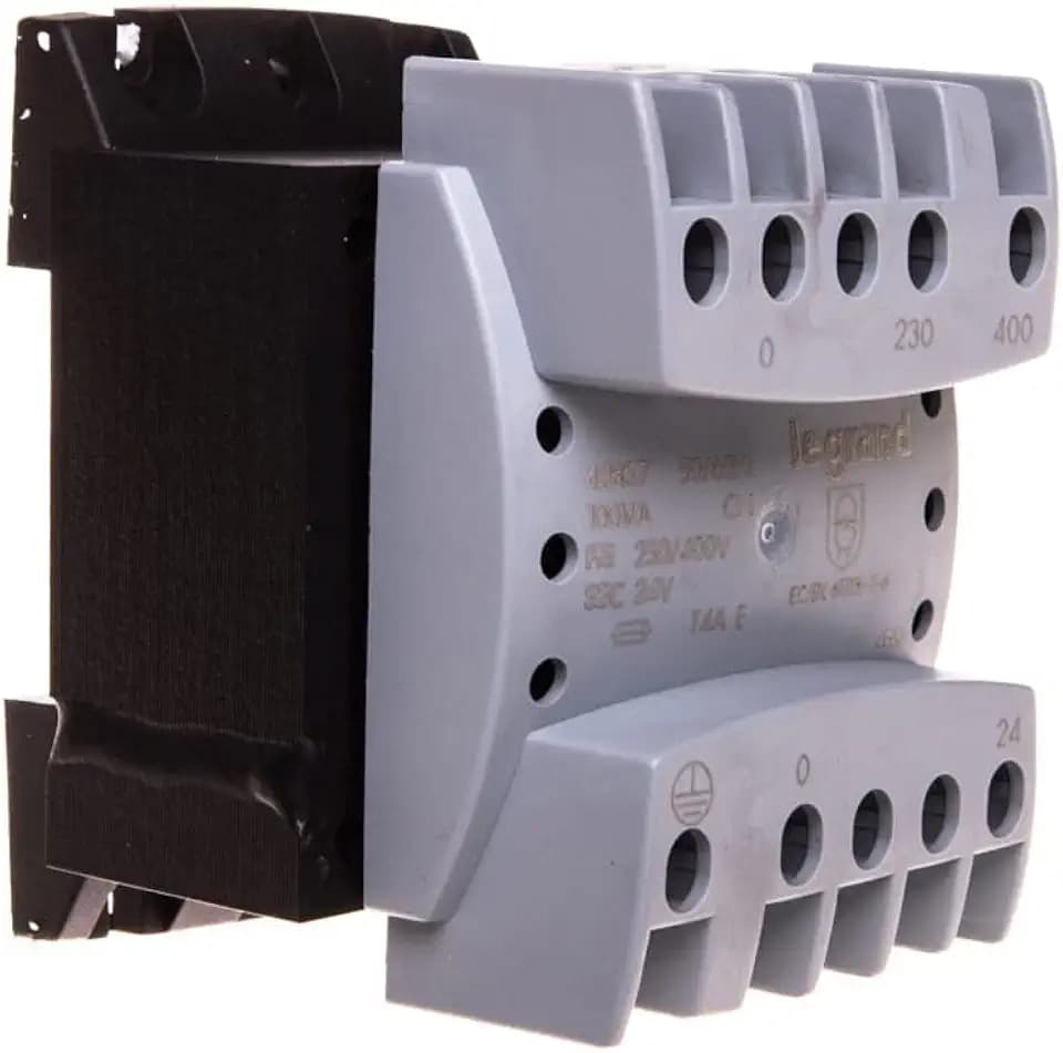 LEGRAND - product - LEG-042857