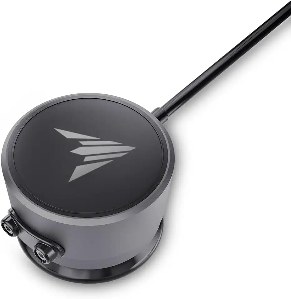 AC Infinity Wasser-Sensor, Flüssigkeits-Monitor für Controller AI+