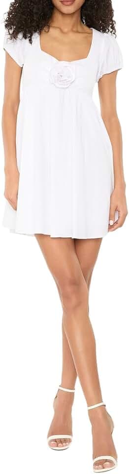 LIKELY Women's Rue Dress