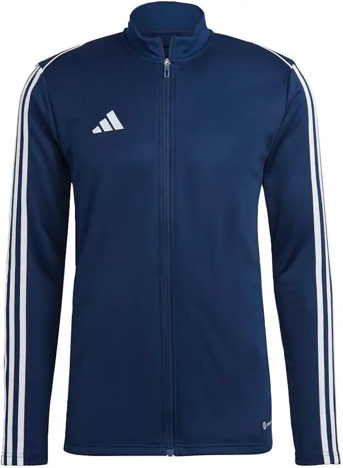 adidas Mens Tiro23 League Training Jacket