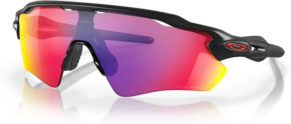 Oakley Herren Radar Ev Path Oo9208 Sonnenbrille (1er Pack)