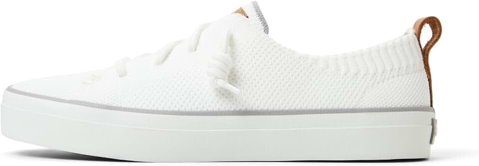 Sperry Womens Crest Vibe