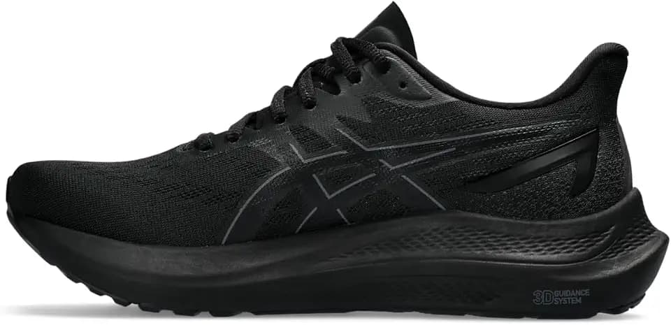 ASICS Gel-Fujitrabuco 8 Laufschuh Herren