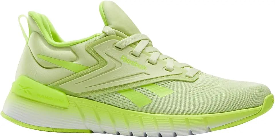 Reebok Nano Gym Sneaker, Trainings- und Laufschuhe für Damen