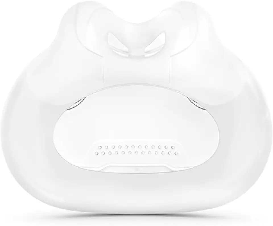 ResMed AirFit F30i Full Face Replacement Cushion - Medium