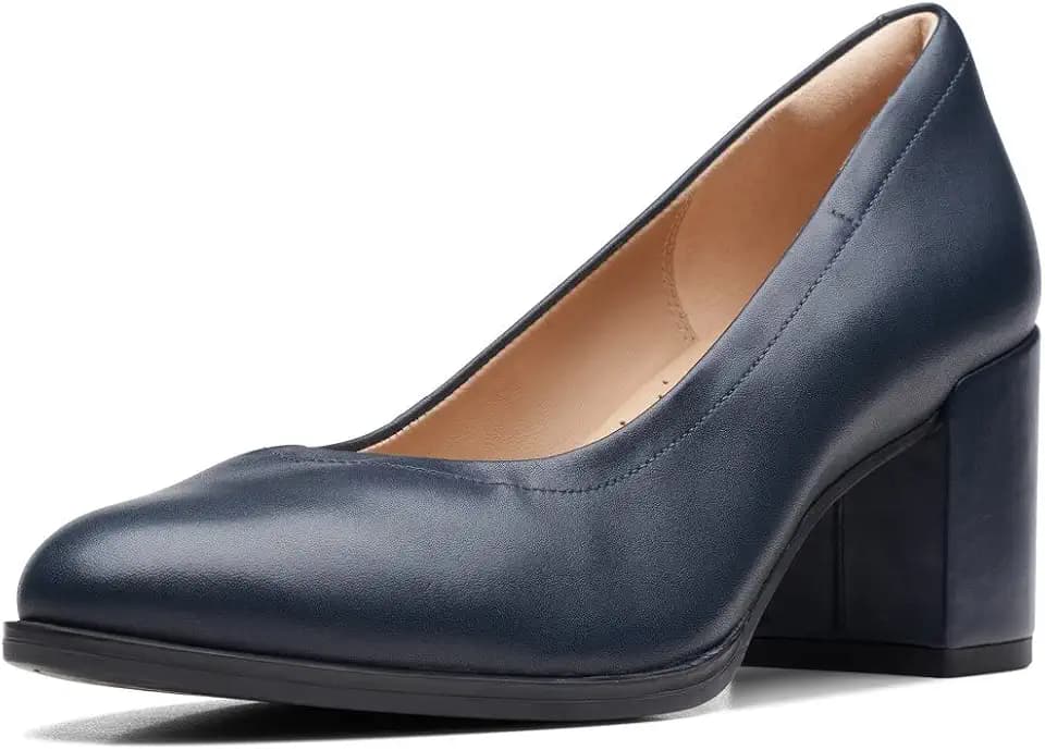 Clarks