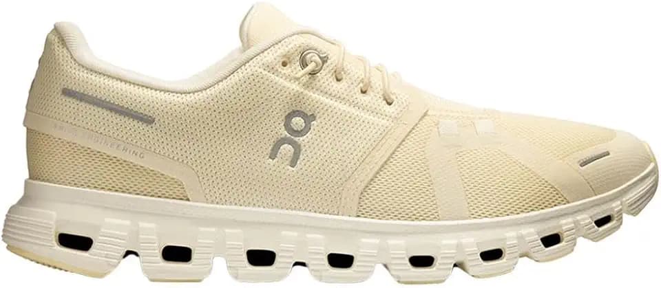 On Womens Cloud 6