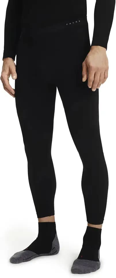 FALKE Tights