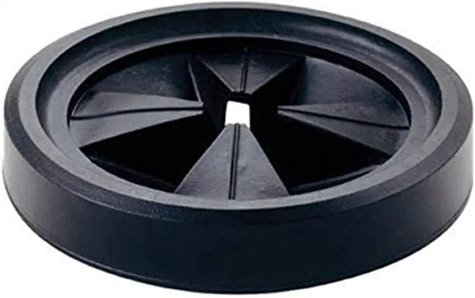 InSinkErator Deluxe Mounting Gasket