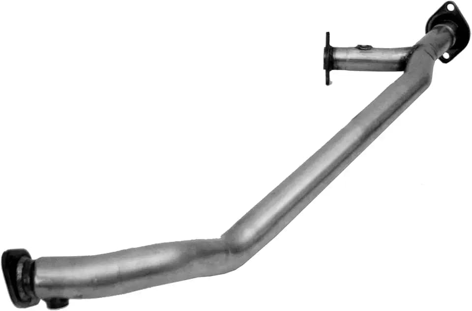 Walker® Ultra 54742 Catalytic Converter, Durable Stainless Steel Construction, Fits 2009-2010 Toyota Sienna