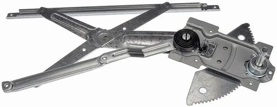 OEG Parts Window Regulator Fits Toyota Corolla 1998-2002 MT 6982002060