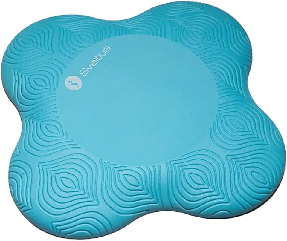 Yoga Pad X2