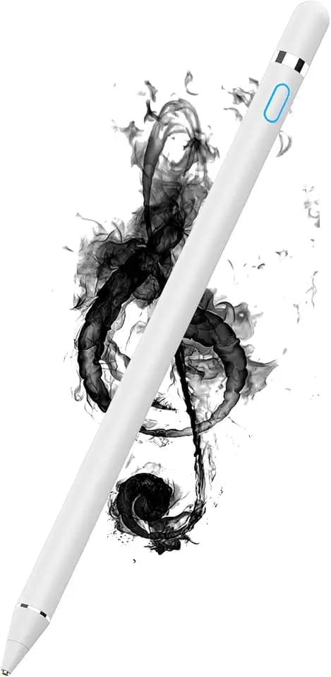 CMARS Stylus Pen for iPad/iPhone/Switch, Android Stylus Pen for Touchscreen