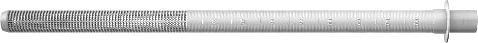 Fischer Ankerhülse FIS H 18 x 130/200 K, 45707