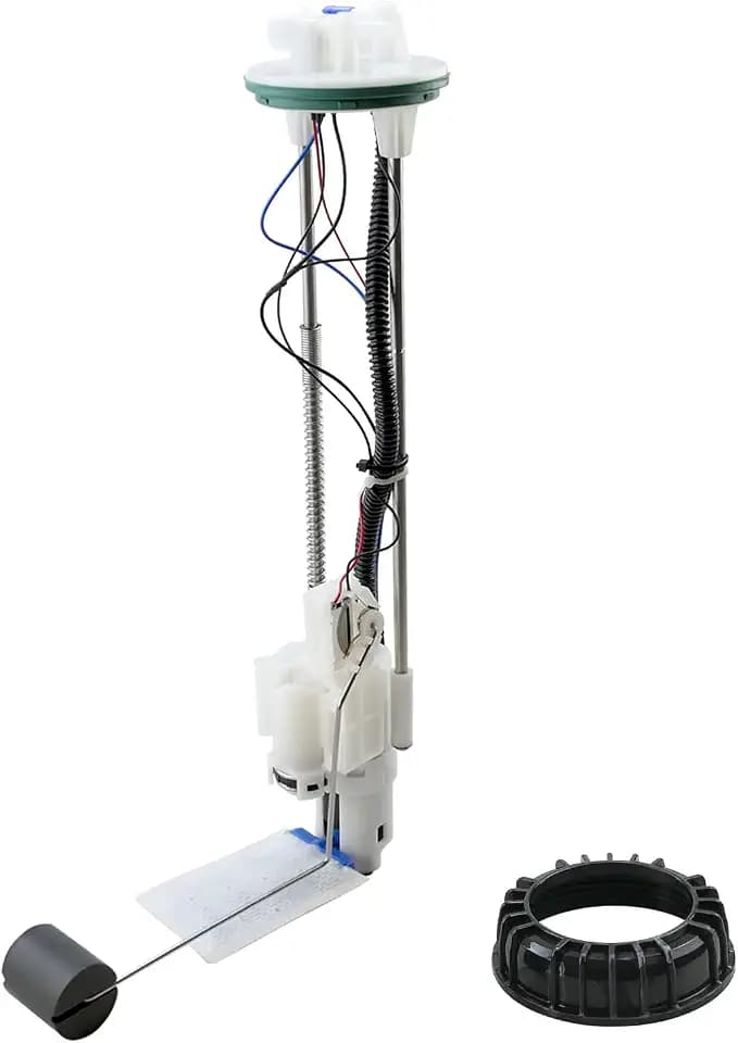 709000662 Fuel Pump Assembly