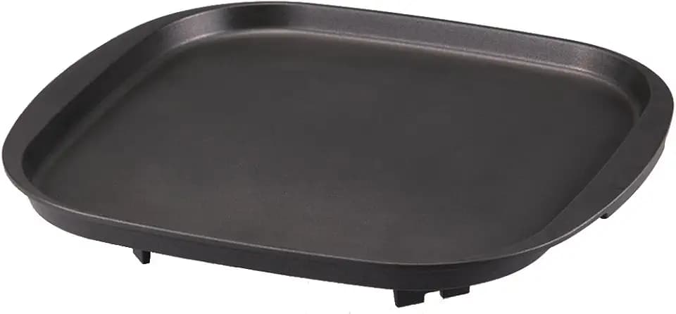 IWATANI Yakiniku Steak Grill Pan CB-P-PNAF
