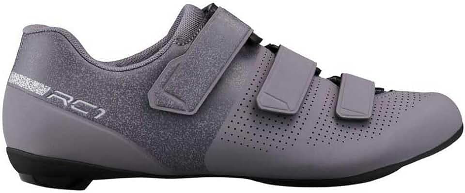 Shimano Damenschuhe SH-RC102