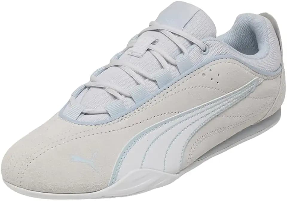 Puma Damen Catch Soleil SdSneaker