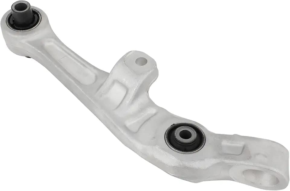 SCITOO Front Left Lower Forward Control Arm 2003-2004 for Nissan 350Z