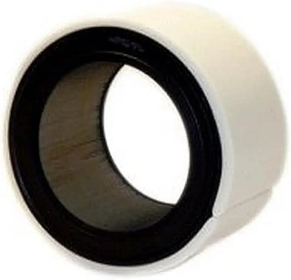 WIX 46222 Air Filter with Wrap