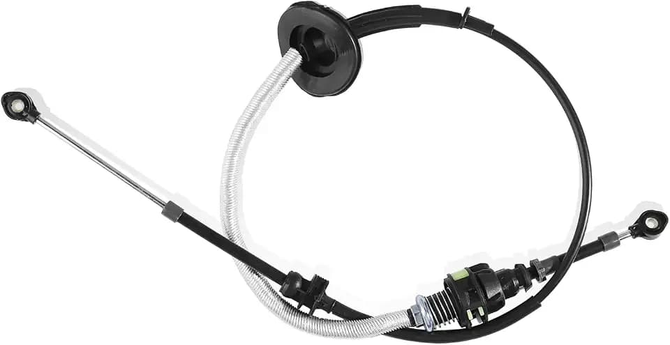 Shift Cable for Ford Fusion 2010-2012, Lincoln MKZ 2010-2012