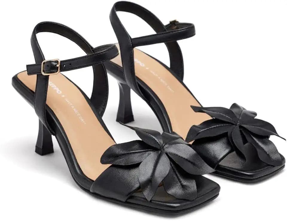GIOSEPPO Damen 92242Sandale