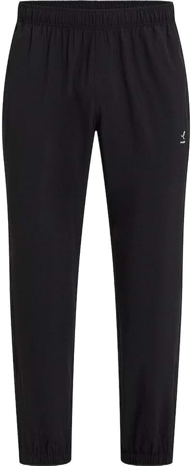ENERGETICS Herren Hose Frisco