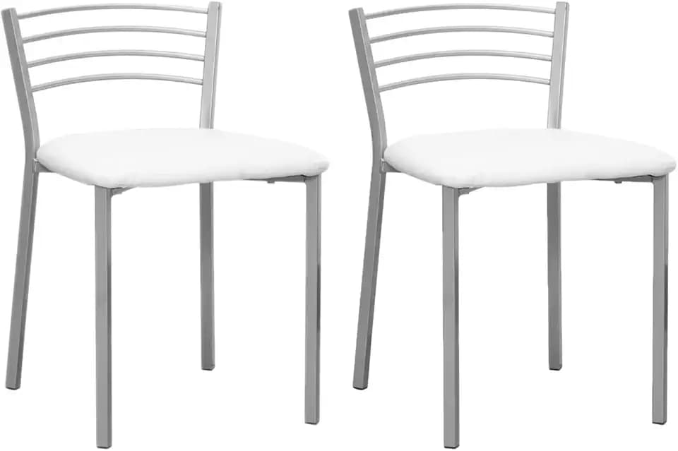SHIITO Stuhl, Standard