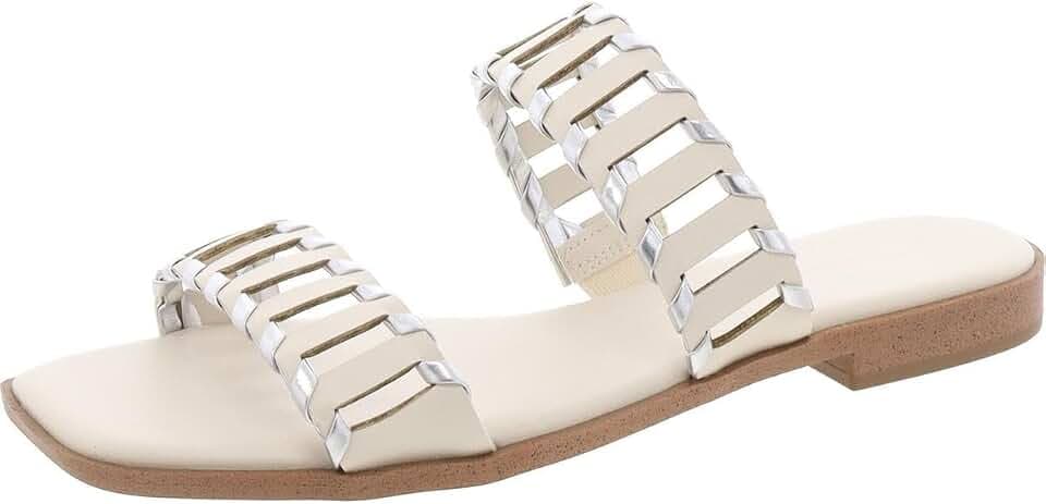 BCBGeneration Women's Lemah