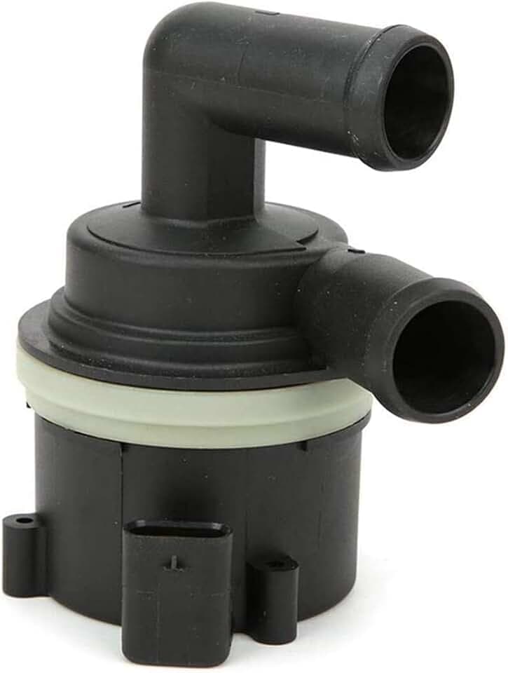 Wasserpumpenblockheizung OEM # 5N0965561A 5N0965561 5N0 965 561 für Audi für VW Caddy Passat Jetta für Seat Skoda