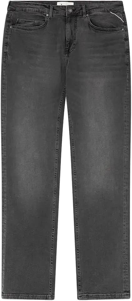 Springfield Herren Slim Jeans