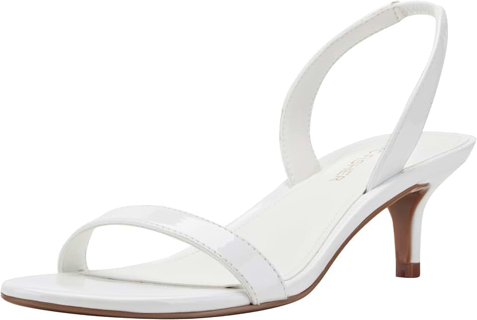 Marc Fisher Women's Salla