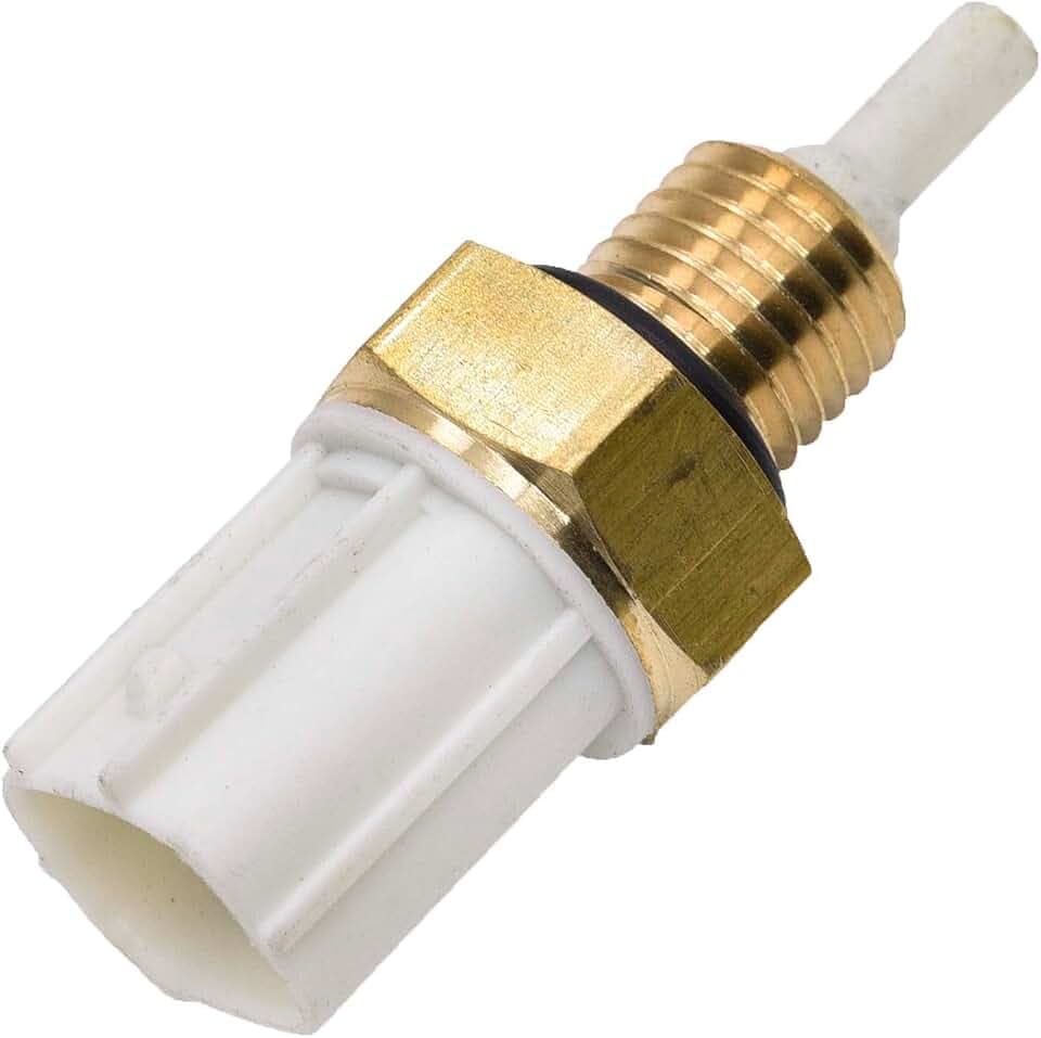 Walker Products 210-1060 Air Charge Temperature (ACT) Sensor