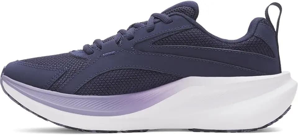 Under Armour Women's Charged Assert 11 Running Shoes