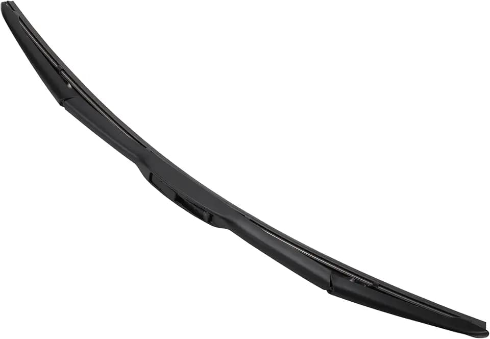 ACDelco GM Original Equipment 84613733 Windshield Wiper Blade
