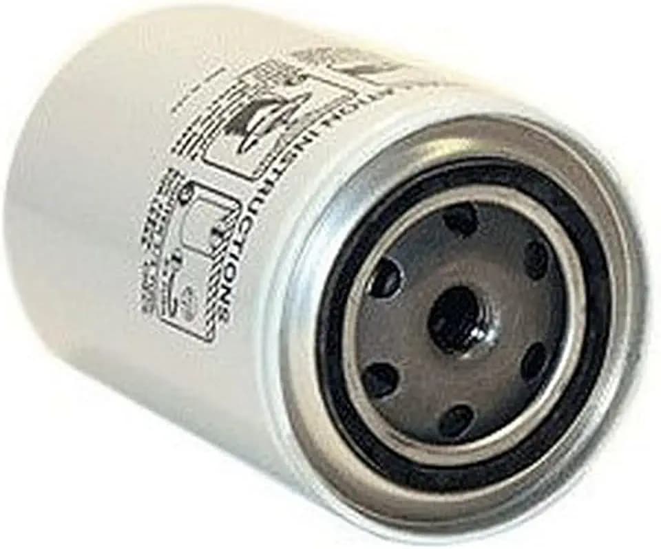 WIX 33254 Spin-On Fuel Filter
