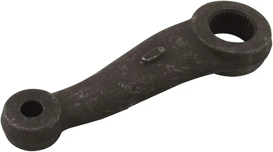 Allstar Performance Pitman Arm for 800 Series Power Box