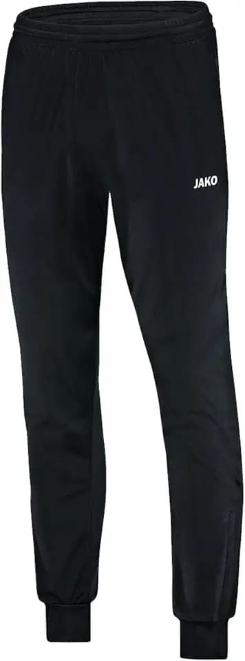 JAKO Damen Classico Polyesterhose