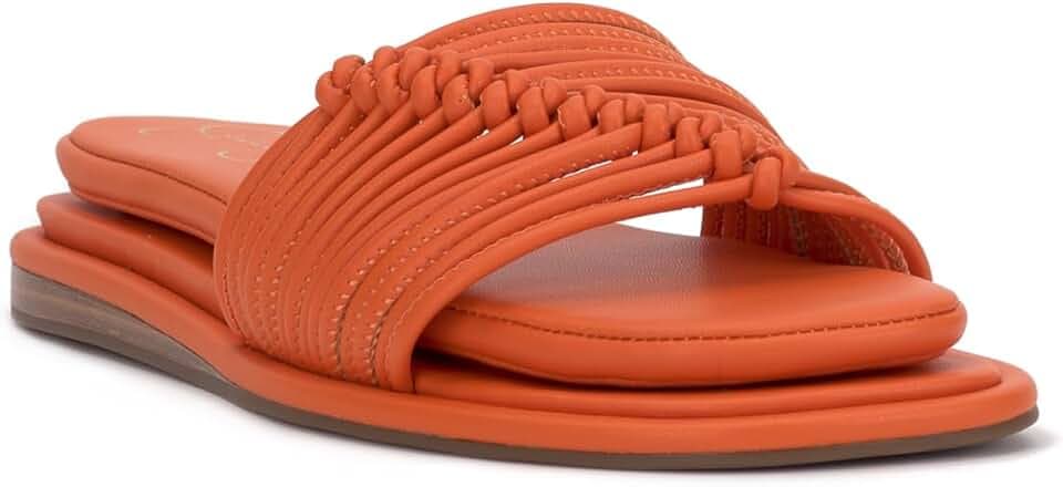 Jessica Simpson Women's Belarina
