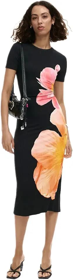 Desigual Women's Montana