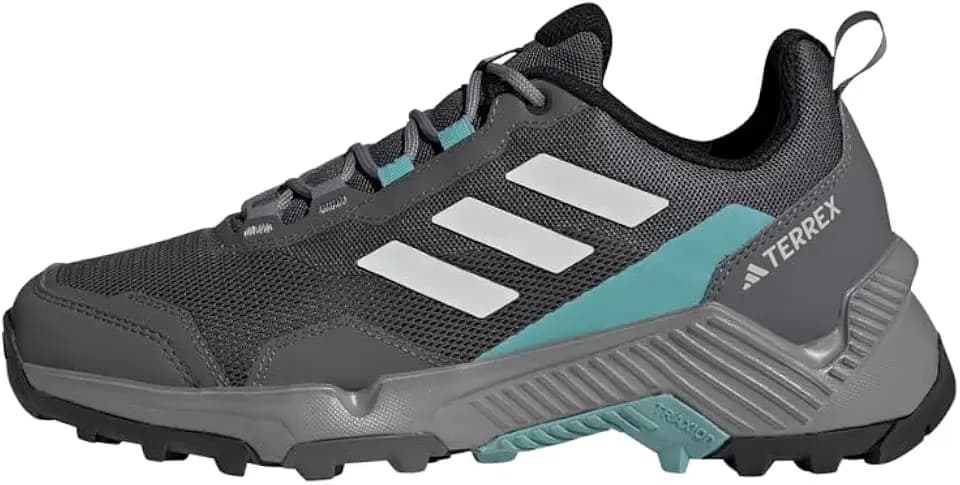 adidas Damen Eastrail 2.0 Rain.rdy Hiking ShoesWalking Shoe
