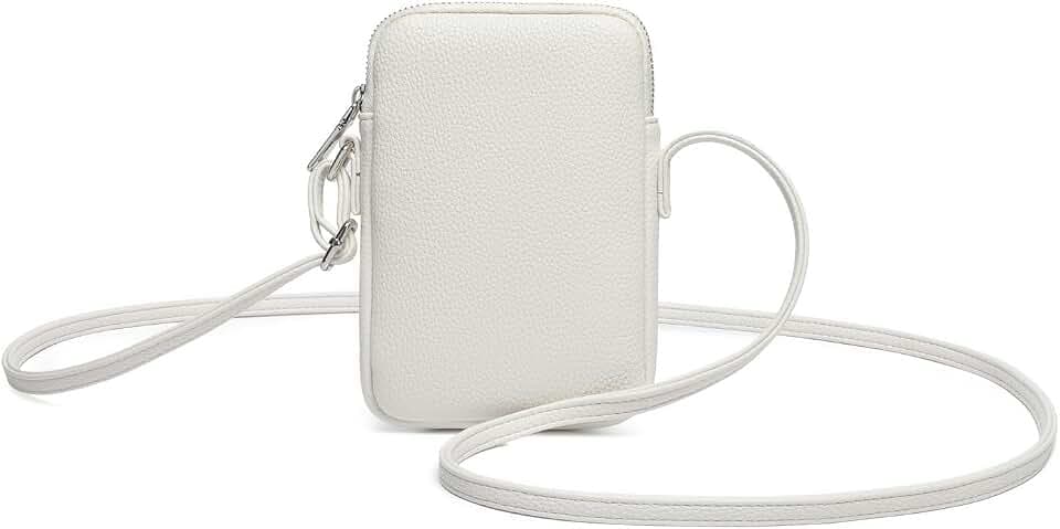 Small Crossbody Bag Cell Phone Purse