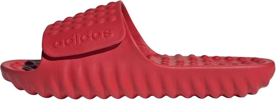 adidas Unisex Adult Adissage 360rec Slide Sandals