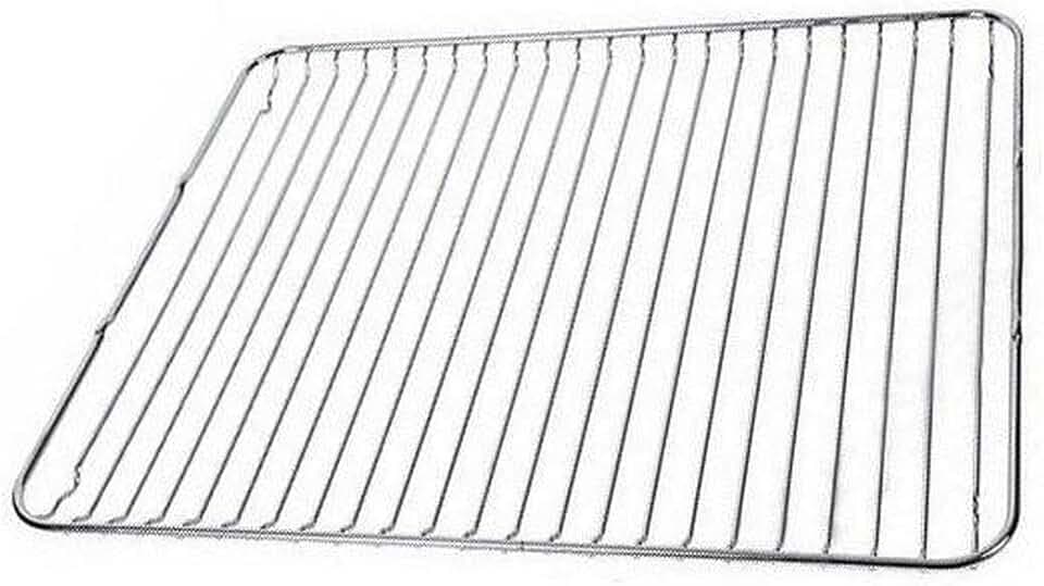Grill 466 x 385 mm, original Backofen Herd 3878861016 Electrolux Backofen Herd 3878861016 ELECTROLUX