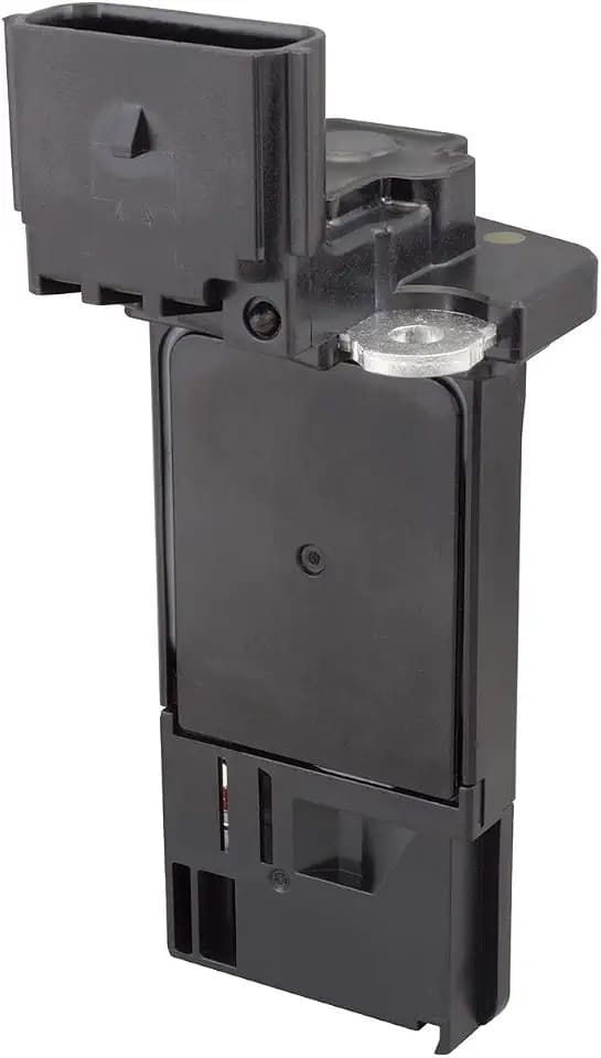 Hitachi MAF0120 Mass Air Flow Sensor