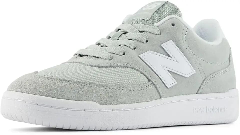 New Balance Women's BB80 Sneaker