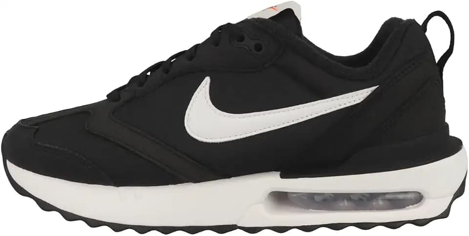 Nike Sportswear Air Max Dawn Women's Trainers EU